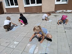 В Александрово-Гайском районе стартовал проект «Слышим каждого»