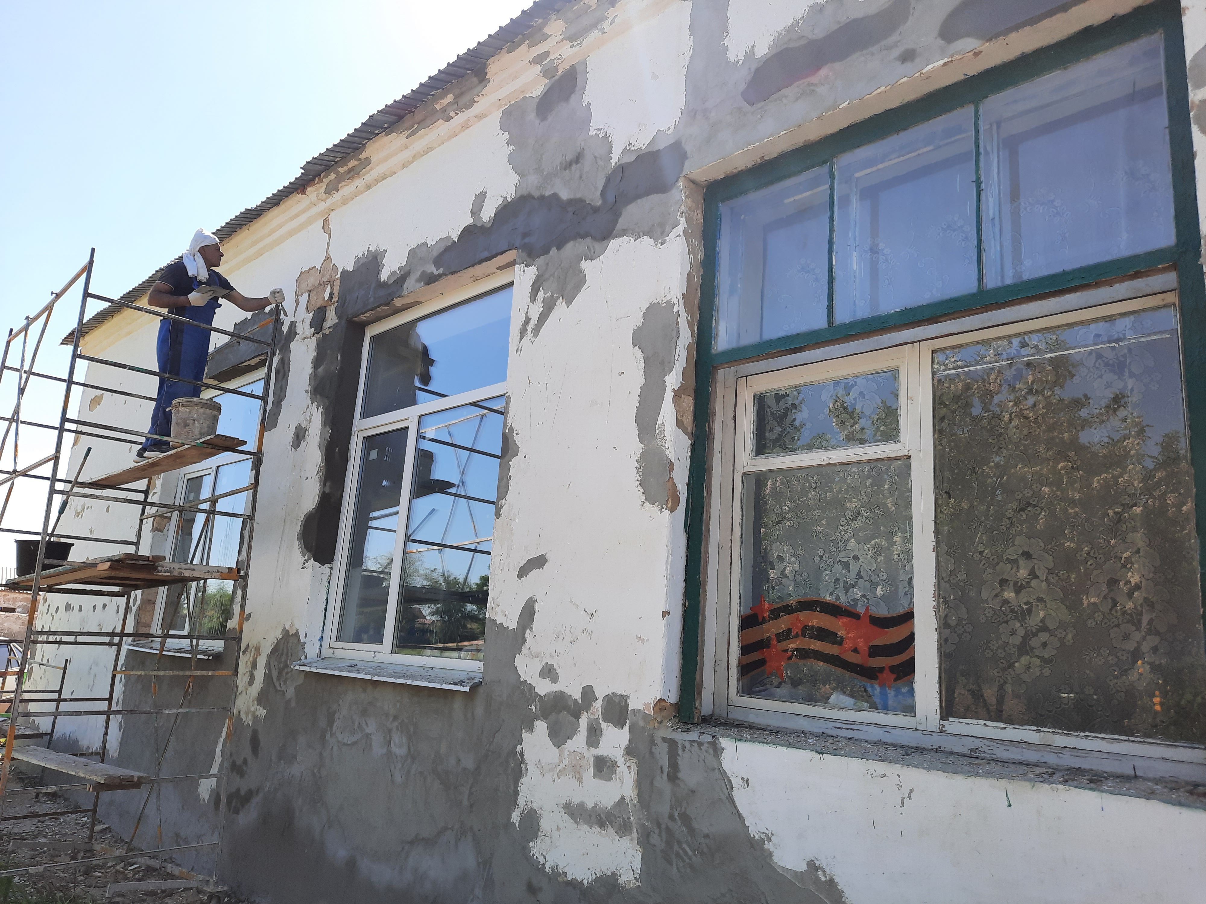 Погода село новоалександровка белгородская область. Новоалександровка. Новоалександровка Саратовская область. Новости Новоалександровка.