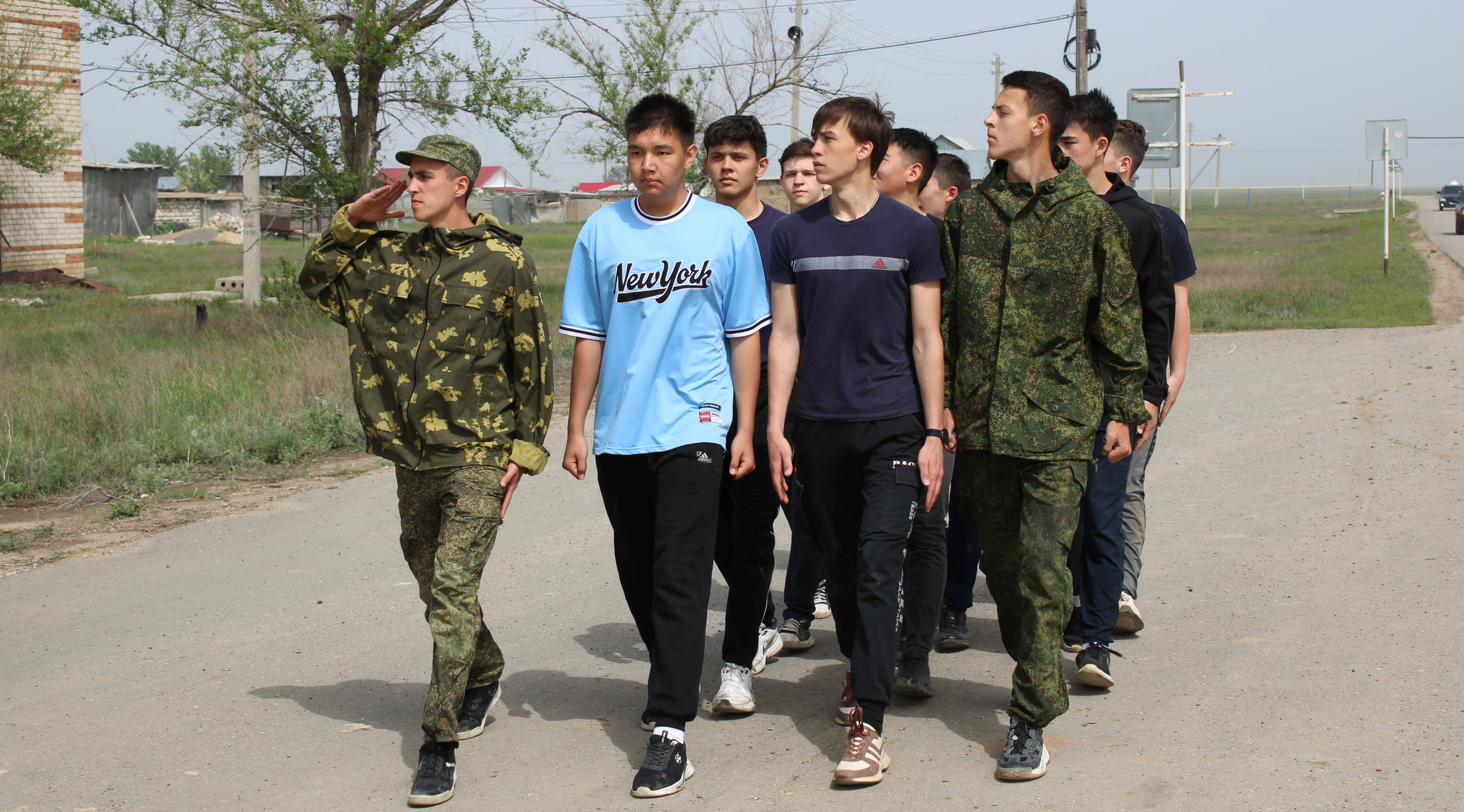 призыв солдат в запасе. военные сборы. сборы запасных. сборы запасных. военные сборы.