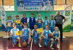 Годовщина центра спортивной жизни Александрово - Гайского района