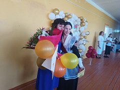Школьная страница закрыта: выпускники Луков Кордона на заре взрослой жизни