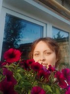 В Александров Гае продолжается конкурс цветущих подворий 