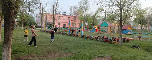 Александров Гай выиграл премию конкурса «Лучшая муниципальная практика»