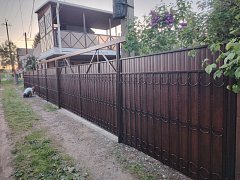 Александрово-Гайский лицей выпускает молодые кадры