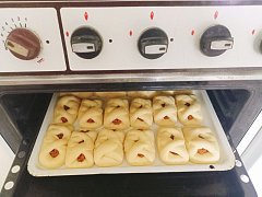  От сердца к сердцу: алгайцы отправляют подарки защитникам Родины