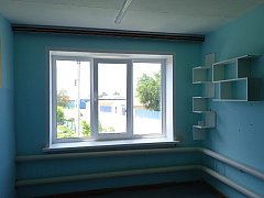 В Детской школе искусств Александров Гая готовятся к новому учебному году