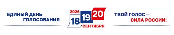 выборы