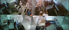 Практика на высшем уровне: выпускники Новоузенского техникума сдали демоэкзамен в АГПЛ