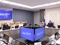 44‑й том Книги Памяти Саратовской области планируют выпустить в декабре 2026 года
