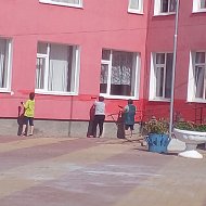 Школы Александров Гая готовятся к новому учебному году