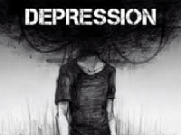 Как предупредить депрессию?