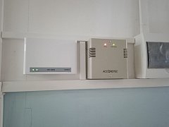В Детской школе искусств Александров Гая готовятся к новому учебному году
