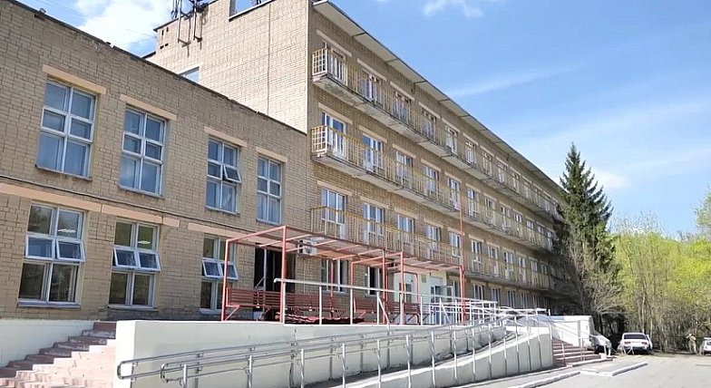 Летом в Саратове заработает центр реабилитации бойцов СВО