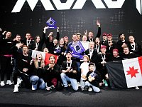 Открылась регистрация на проект для работающей молодёжи «МолоТ» 