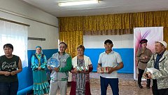 Слышим каждого: Голос родного языка