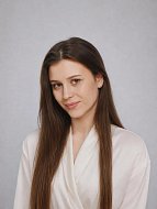 Молодой педагог из Александрова Гая — в числе финалистов областного конкурса «Педагогический дебют»