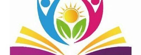 Педагогический триумф: александровогайцы — среди победителей областного конкурса «Формула мастерства»