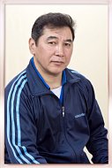 Учителя Александрово Гайского района победили во Всероссийском конкурсе «Гуру физкультуры»