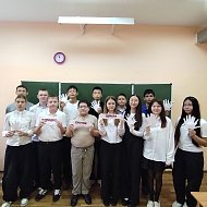 Александровогайцы почтили память жертв террора