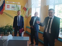 Школьная страница закрыта: выпускники Луков Кордона на заре взрослой жизни