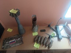 Александров Гай получил 3,25 млн рублей на обновление учреждений образования