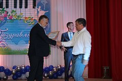 Сердце газового коридора: Александрово-Гайский узел будний и праздничный