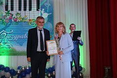 Сердце газового коридора: Александрово-Гайский узел будний и праздничный