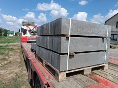 Новый спортивный объект появится в Александров Гае