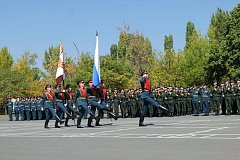 Вячеслав Володин. Итоги уходящего года в конкретных делах