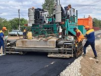 Ремонт дорог в 2026 году: в Александров – Гае стартует общественное голосование