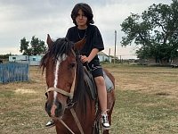 В Александрово-Гайском районе стартует предновогодний конкурс «Символ года»