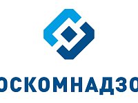 Александровогайцам напомнили о возможности блокировки запрещенного контента