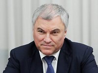 В селах и малых городах Саратовской области введут бесплатное питание в школах