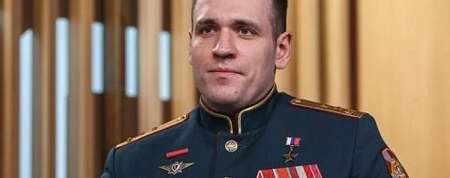 Саратовский герой СВО рассказал о восьмичасовом бое снайперов при штурме