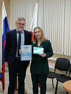 В Александрово-Гайском районе подвели спортивные итоги 2025 года