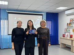 Александров Гай: как детские инициативы превращаются в движение?