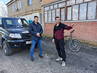 Депутат Дмитрий Корнев продолжает активную работу в своём избирательном округе